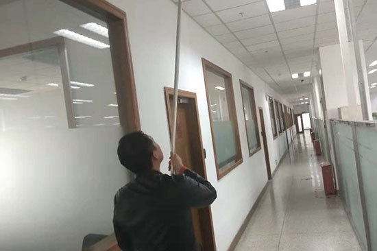 公寓草莓成视频人APP不看不行检测